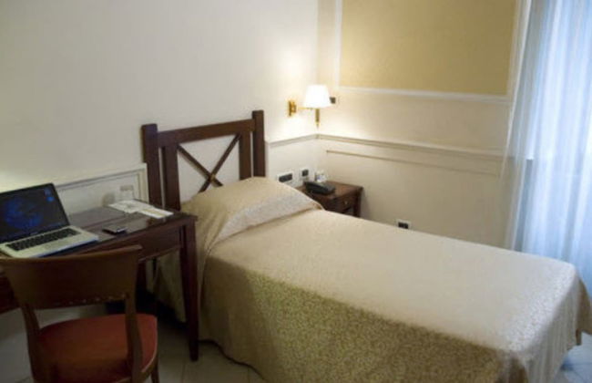 Palazzo Cardinal Cesi - Foto 13