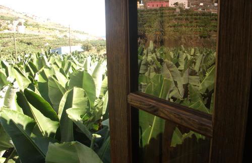 Casa Rural Llano Campo - Foto 36