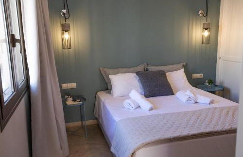 Aura central apartments - Photo 8