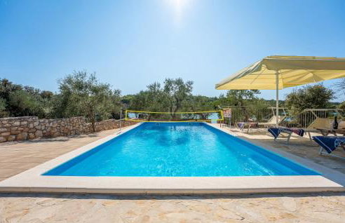 Villa Lara - Foto 61