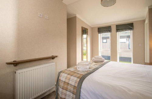 Driftwood Lodge, Sizewell - Adults only property - Aldeburgh Coastal Cottages - Foto 18