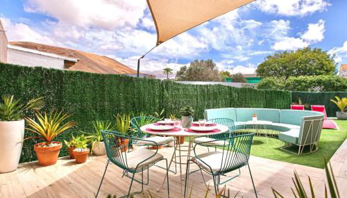 CASA MIMAR moderna y acogedora - Foto 3