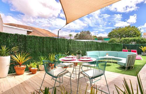 CASA MIMAR moderna y acogedora - Foto 3