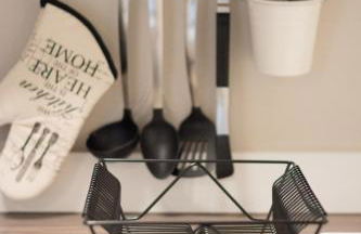 Friendly Home - Doppelappartement "Vitality" Koeln Bonn Phantasialand - Foto 18