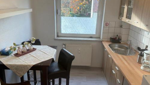 Zur Pappelallee - Foto 2