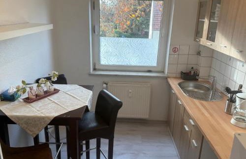 Zur Pappelallee - Foto 2