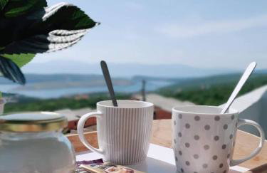 Apartmani Smokovo - Foto 7