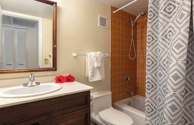 Honu Hale Minutes Away From the Beach! - Foto 4