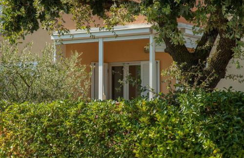 Apartment ELLY - Foto 53