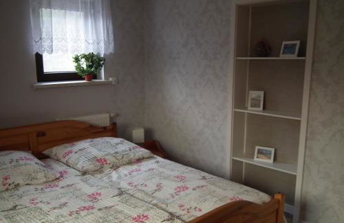 Am Wiesengrund - mit 2 Schlafzimmern - Foto 8