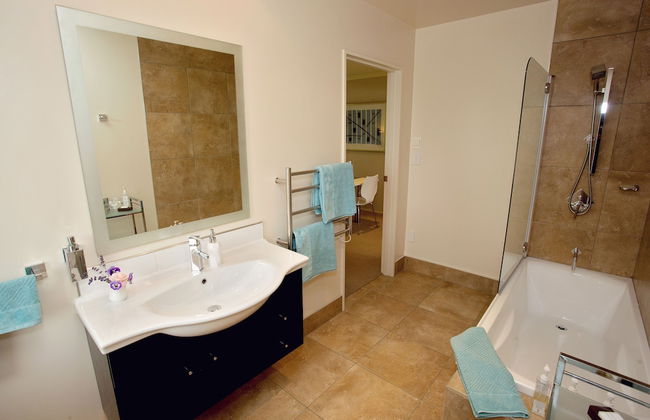 Marchmont Gardens - Photo 11