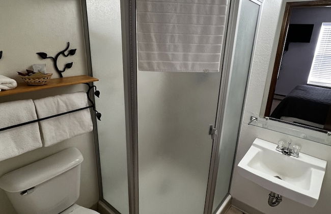 Slopeside - Photo 16