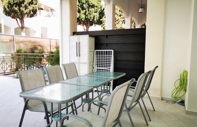 V.I.P. Galatex - Foto 21