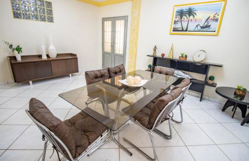 Chácara Eldorado - Foto 7