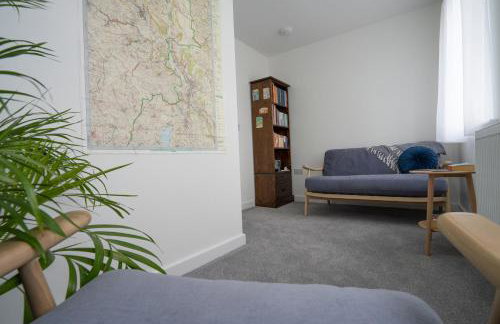 Peak Avenue Retreat - Foto 21