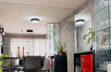 Apartamento de luxo, ótima localização! - Foto 48