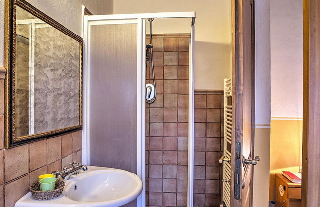 Casale Cicognola 12 - Foto 16