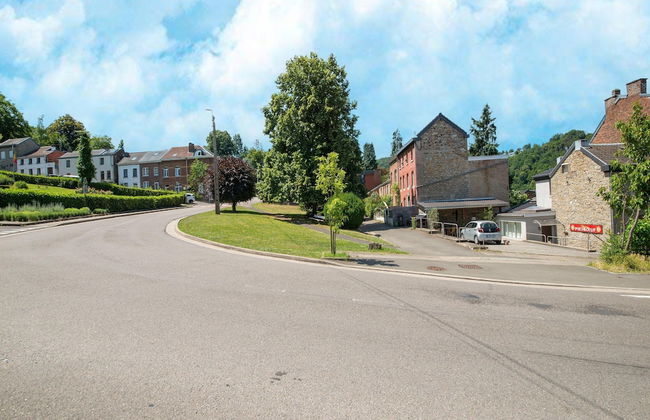 Stylish Stay Near Forest - Foto 38