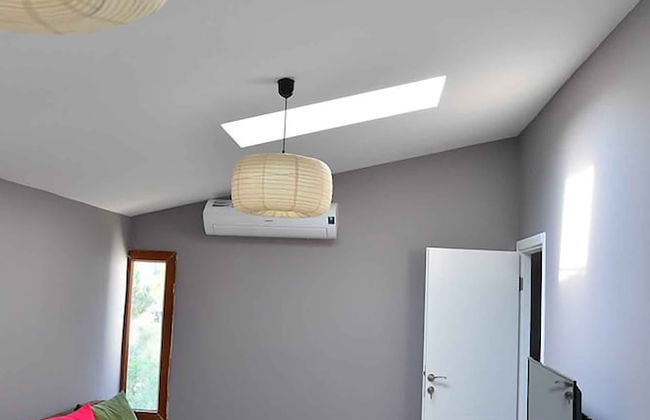 Vavilla Apartment - Foto 55