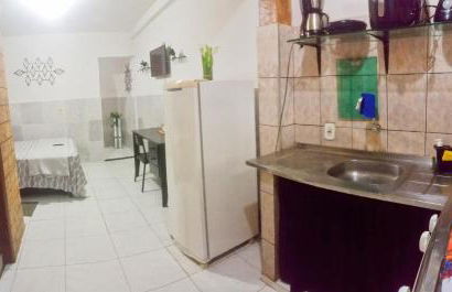 Casa COP Maria bonita - Foto 8