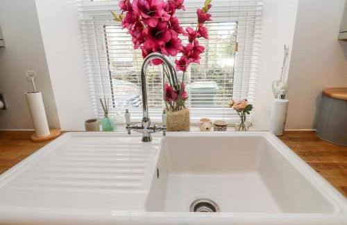 The Cottage - Foto 11