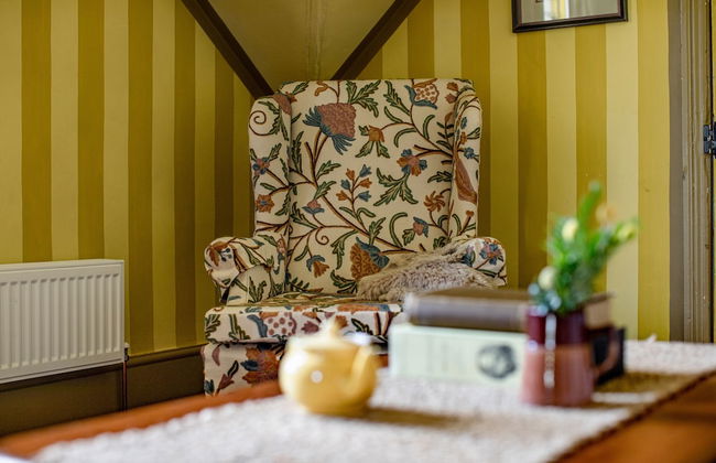 The Corinda Collection - Foto 71