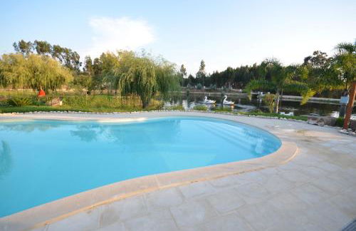 Herdade do Sardanito da Frente - Foto 13