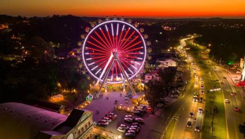 Italian beauty - Foto 3