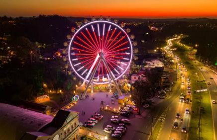 Italian beauty - Foto 3