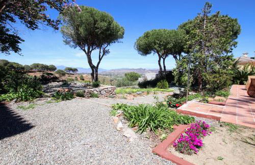 TESS Villa Madison - Foto 35