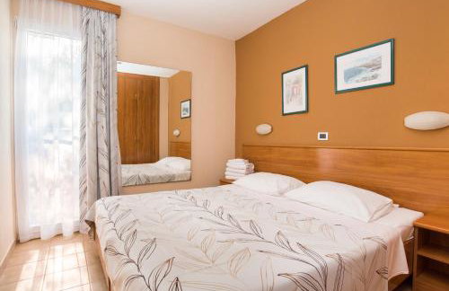 Apartments Stella Plava Laguna - Foto 90