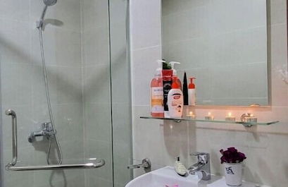 Bcons Garden Luxury Apartment - Foto 60