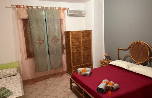 DIP IN SICILY - Foto 44