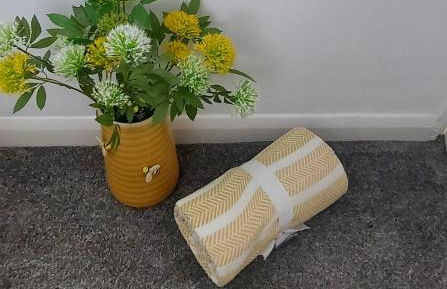 Cottage, Hot Tub, Open fire, Games Room, large Garden Sleeps 2-8 - Foto 61