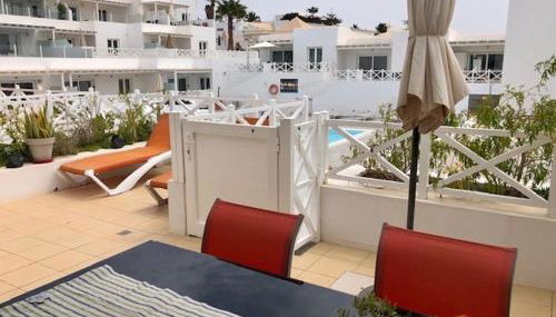 Casa La Gangita, con WiFi gratis - Foto 4