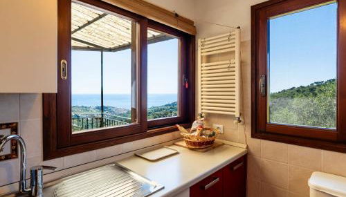 Apartment Terrazza Bella Vista by Interhome - Foto 3