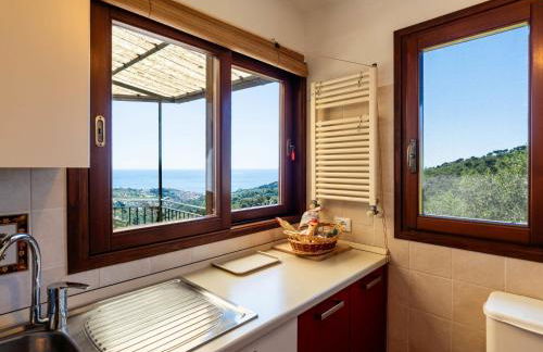 Apartment Terrazza Bella Vista by Interhome - Foto 3