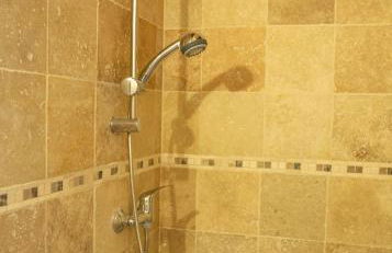 Le Grand Gîte de Chomet - Foto 6