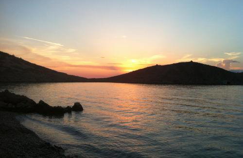 Apartment Marica - Foto 5