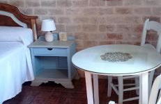 La Luciérnaga - Foto 18