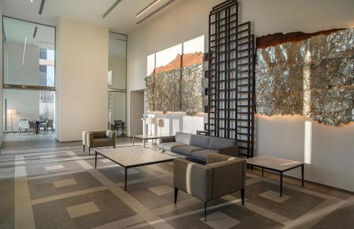 Torre Milano Luxury Suite Gym-Pool&Rooftop - Foto 33