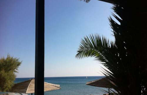 Mini Villas Blue - Foto 48