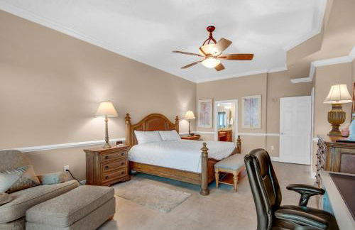 Hidden Dunes 1803 - Foto 46