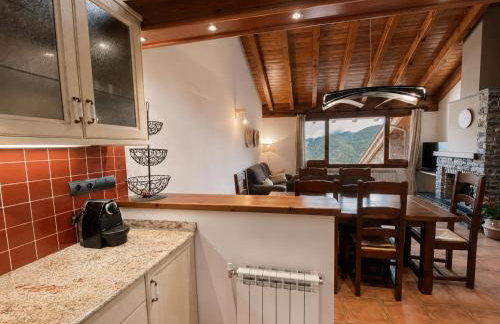 Casa Jonico - Foto 13