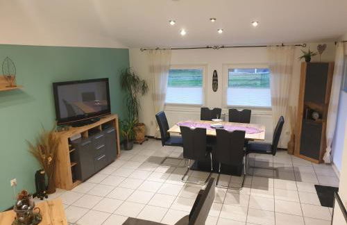 Ferienhaus Bella - Foto 24