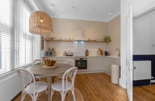 Bridge Street Luxurious 2 Bed, 2 Bathroom Apt - Foto 21