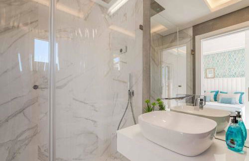 Casa da Praia - Foto 41