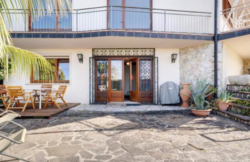 Apartment Jose - Foto 13