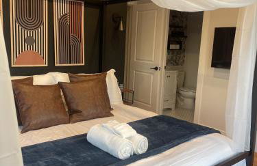 4br 5ba 4 Car Parking Bonus Rm and Back Yard - Foto 5