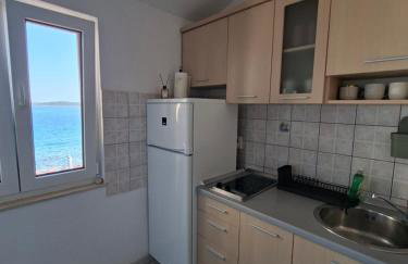 Apartman NoTi - Photo 9